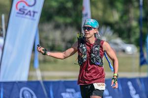 BIB: 
                            <button type="button" onclick="openModal(26589585)" class="btn btn-primary btn-sm float-right btn-popup" data-toggle="modal" data-target=".modal-high-quality">
                        <i class="fas fa-shopping-cart"></i> Add to Cart
                    </button>
                                            <button type="button" onclick="isThisMe(26589585, true)" class="btn btn-success btn-sm float-right btn-popup btn-isme hidden" data-toggle="tooltip" data-placement="bottom" title="นี่คือรูปของคุณใช่ไหม คลิกที่นี่เพื่อเอาเข้าอัลบั้ม">
                        <i class="fas fa-plus"></i> Add to album
                    </button>
                    <button type="button" onclick="isThisMe(26589585, false)" class="btn btn-warning btn-sm float-right btn-popup btn-isnotme hidden">
                        <i class="fas fa-ban"></i> Remove from album
                    </button>